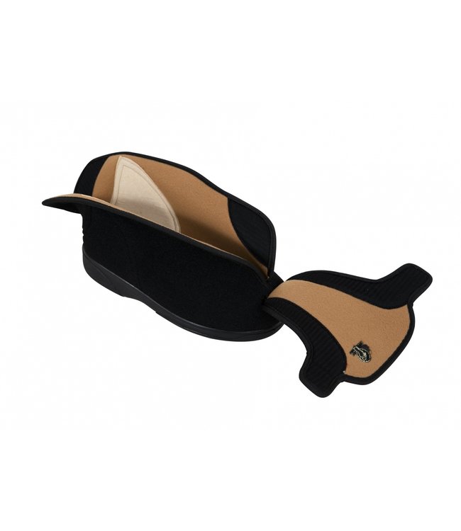 Able2 Victory verbandschoen