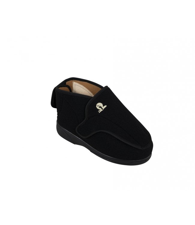 Able2 Victory verbandschoen