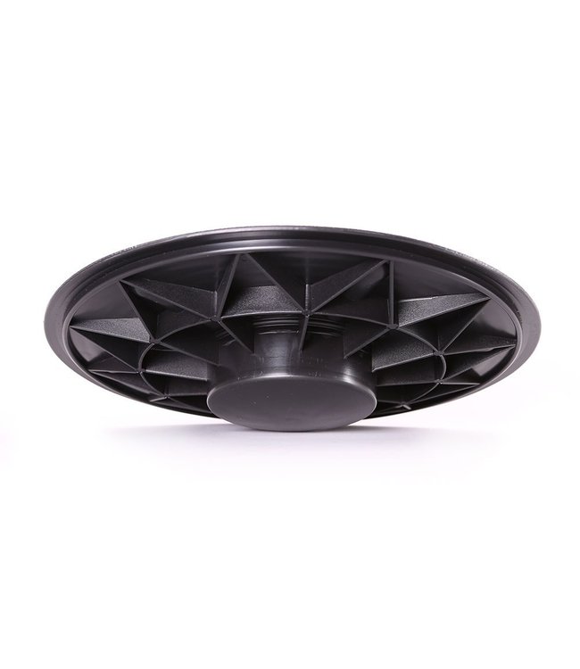 Able2 Wobble board plastic