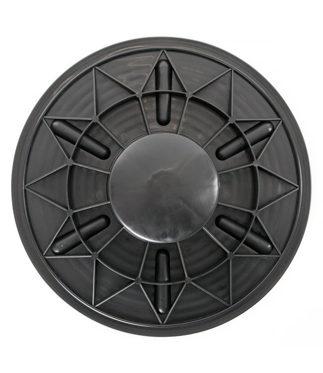 Able2 Wobble board plastic