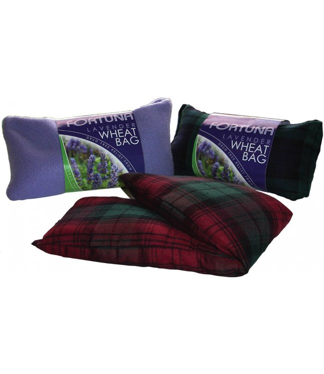 Able2 Tarwezak lavendel