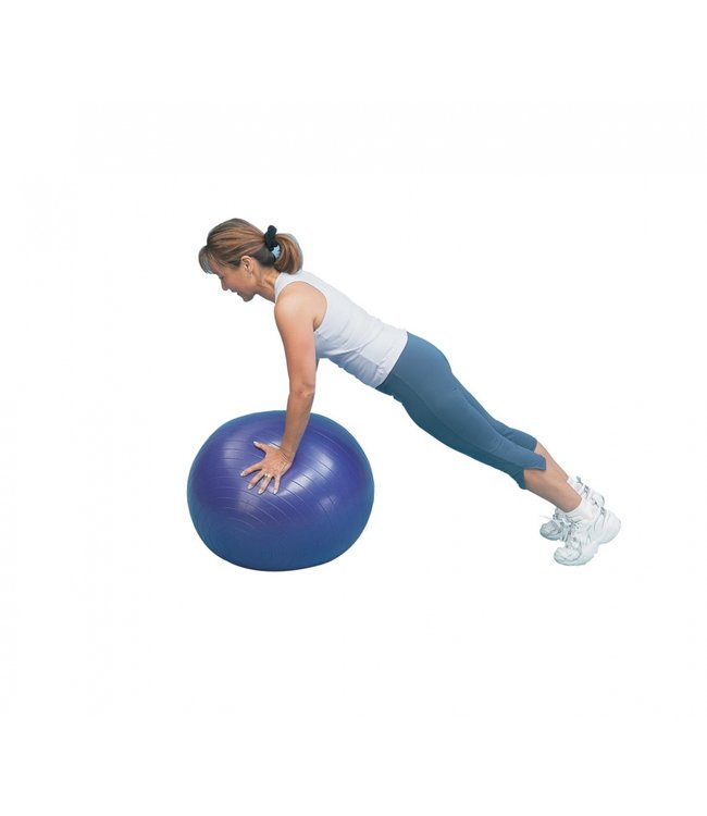 Acu Life Therapieballen