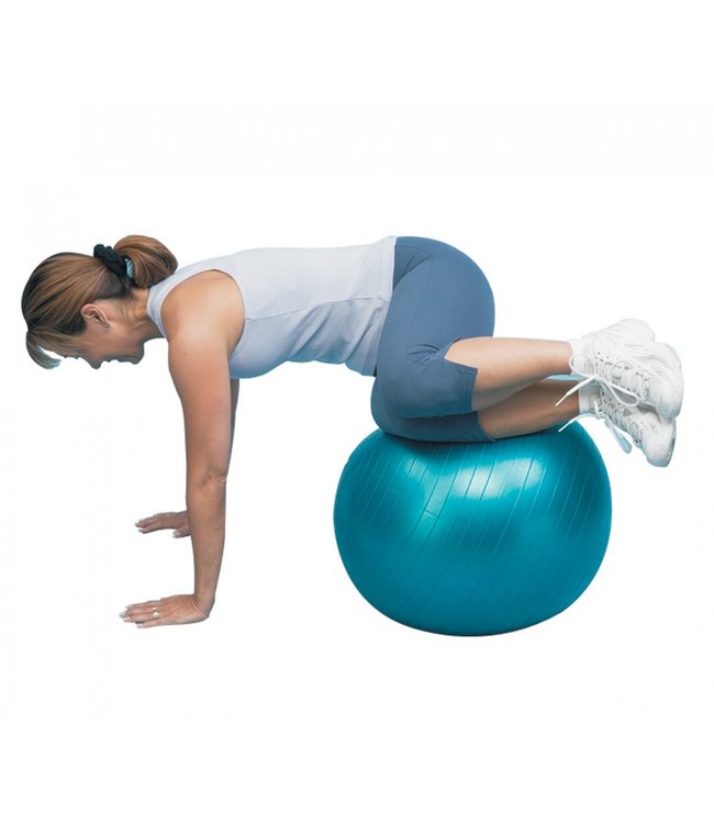 Acu Life Therapieballen