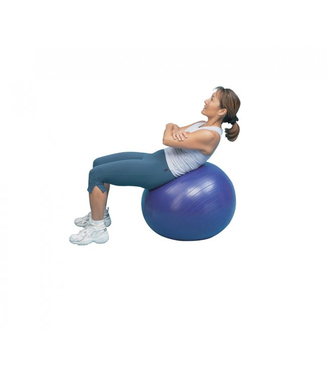 Acu Life Therapieballen