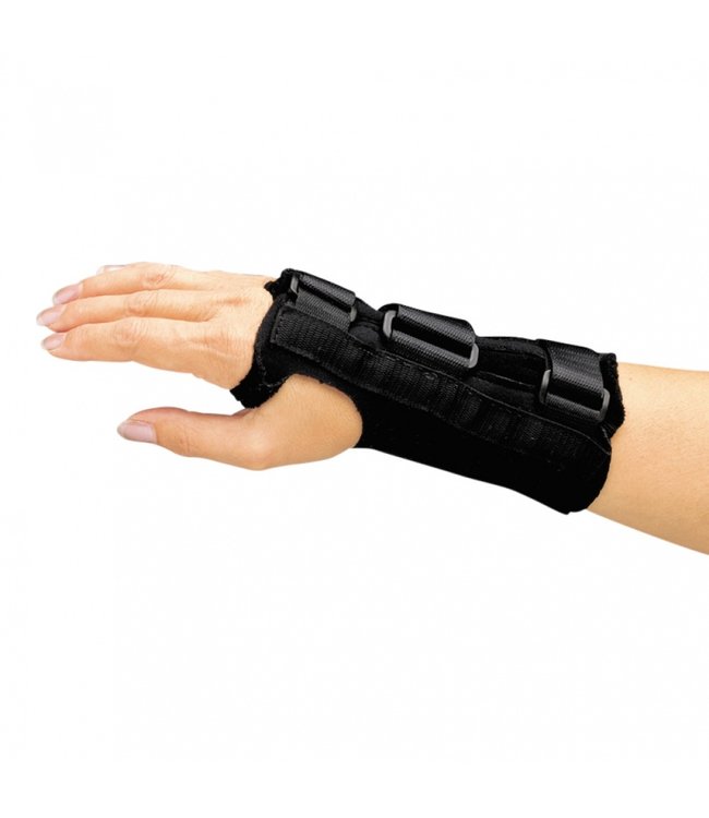 Able2 Comfort Cool polsbrace