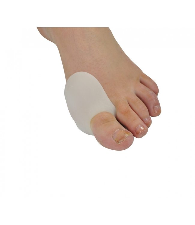 Able2 Eeltknobbelbeschermer