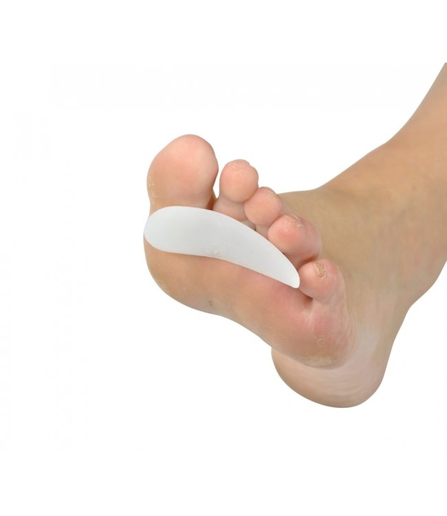 Able2 Teenbeschermer