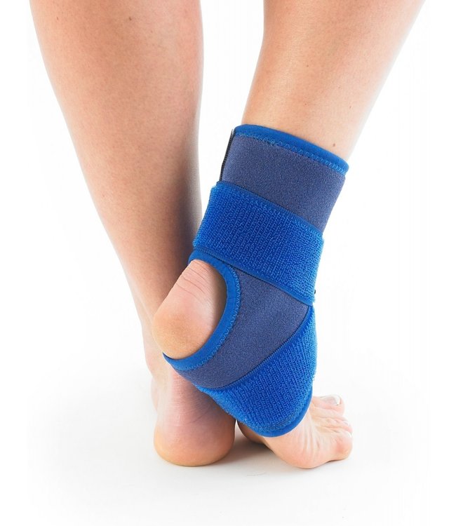 Neo G Enkelbrace