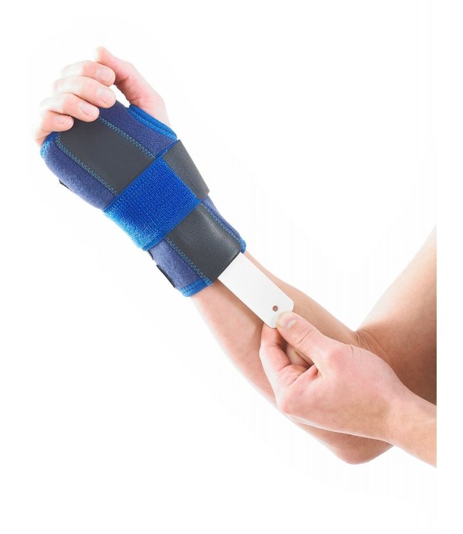 Neo G Stabiliserende polsbrace