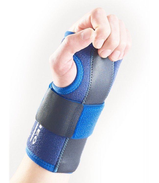 Neo G Stabiliserende polsbrace