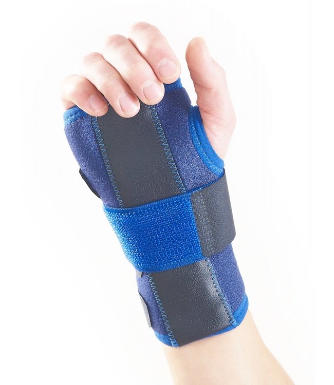 Neo G Stabiliserende polsbrace