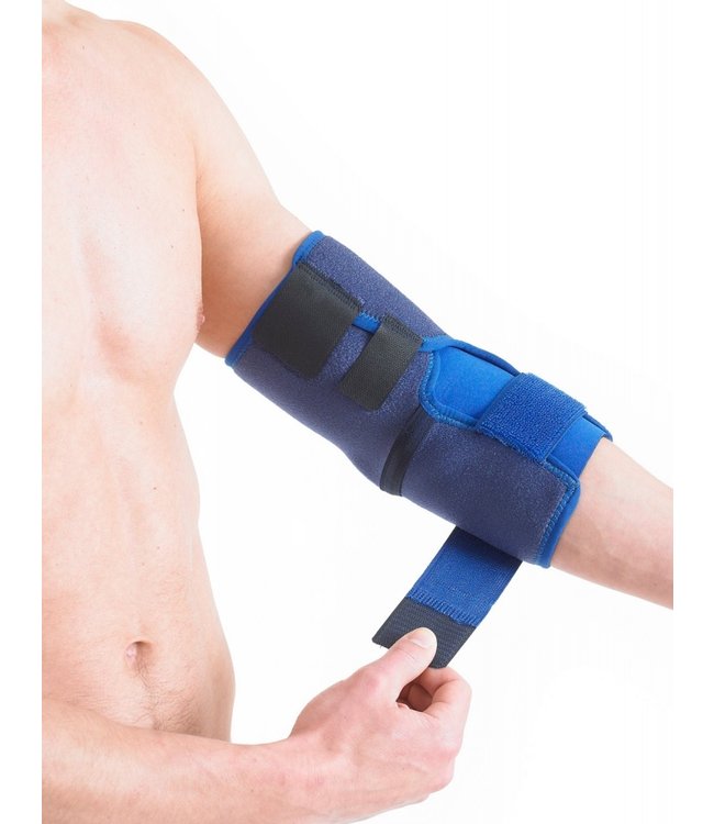 Neo G Elleboogbrace