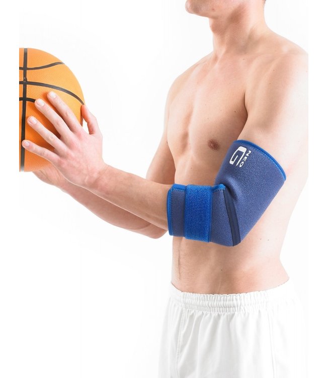 Neo G Elleboogbrace