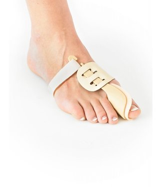 Neo G Hallux valgus splint