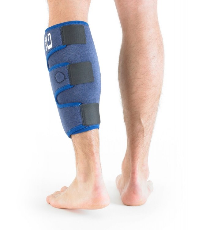 Neo G Kuit / scheenbeenbrace