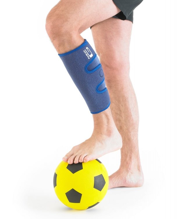 Neo G Kuit / scheenbeenbrace