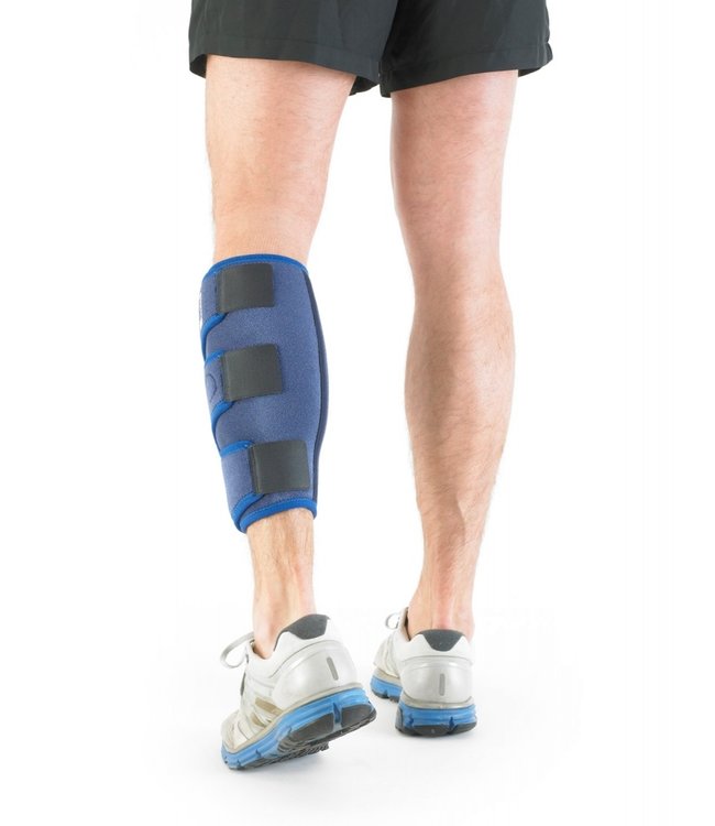 Neo G Kuit / scheenbeenbrace