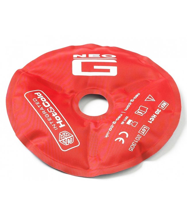 Neo G Hot & Cold Packs