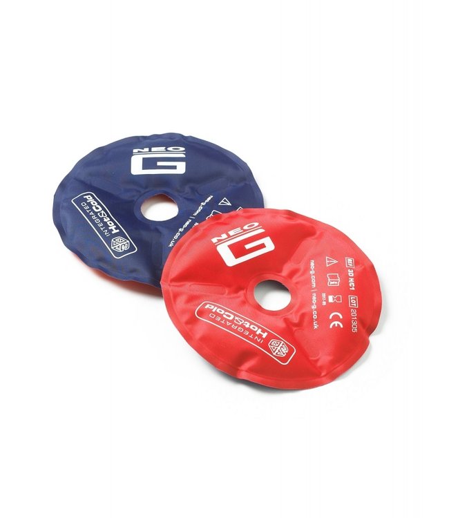Neo G Hot & Cold Packs