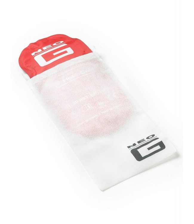 Neo G Hot & Cold Packs
