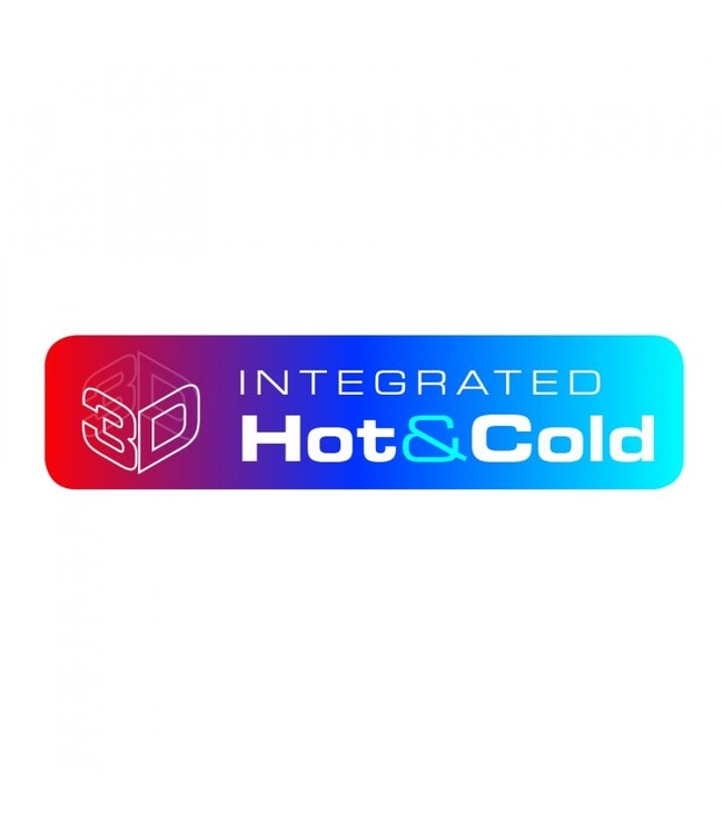 Neo G Hot & Cold Packs