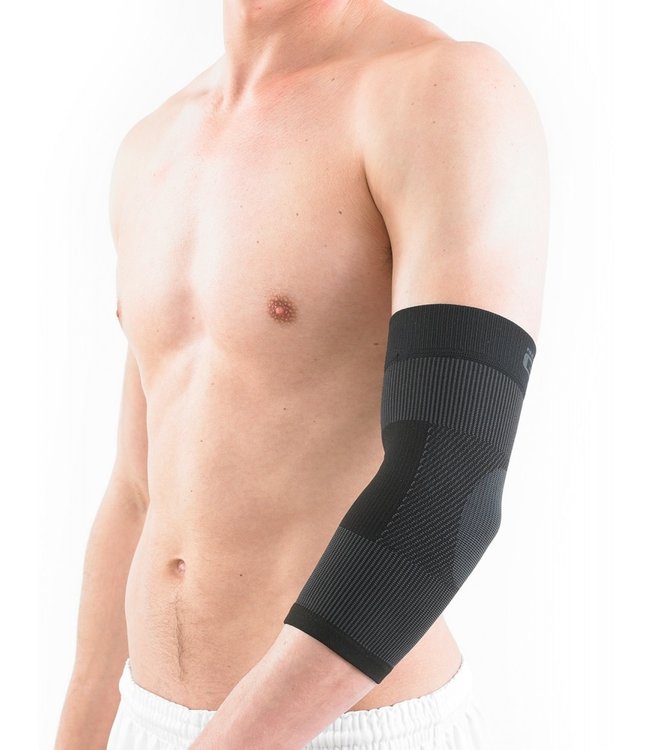 Neo G Airflow elleboog support