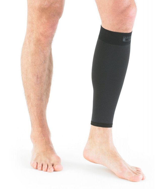 Neo G Airflow kuit / scheenbeen support