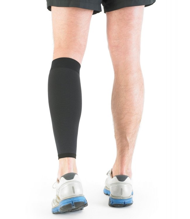 Neo G Airflow kuit / scheenbeen support