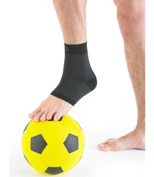 Neo G Airflow enkel support