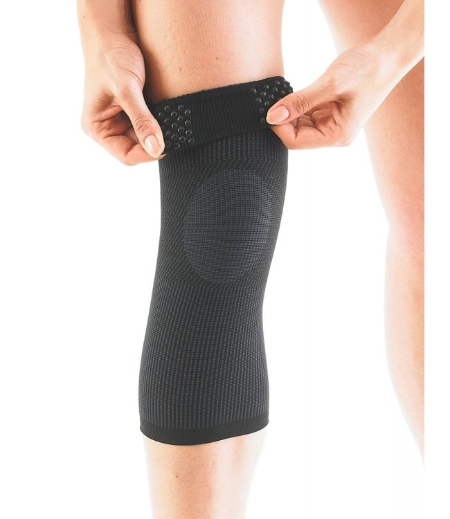 Neo G Airflow knie support