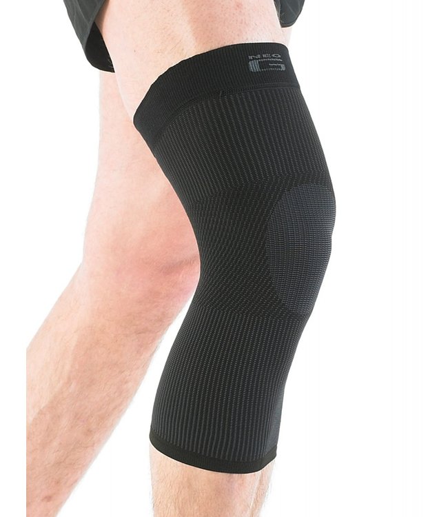 Neo G Airflow knie support