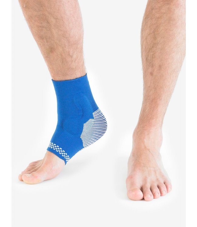 Neo G Airflow Plus enkel support met siliconen kussens