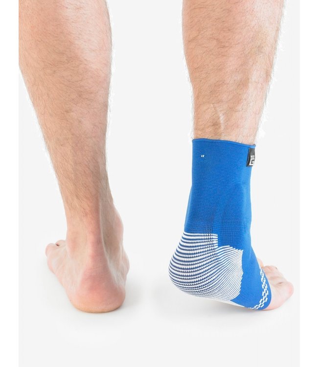 Neo G Airflow Plus enkel support met siliconen kussens