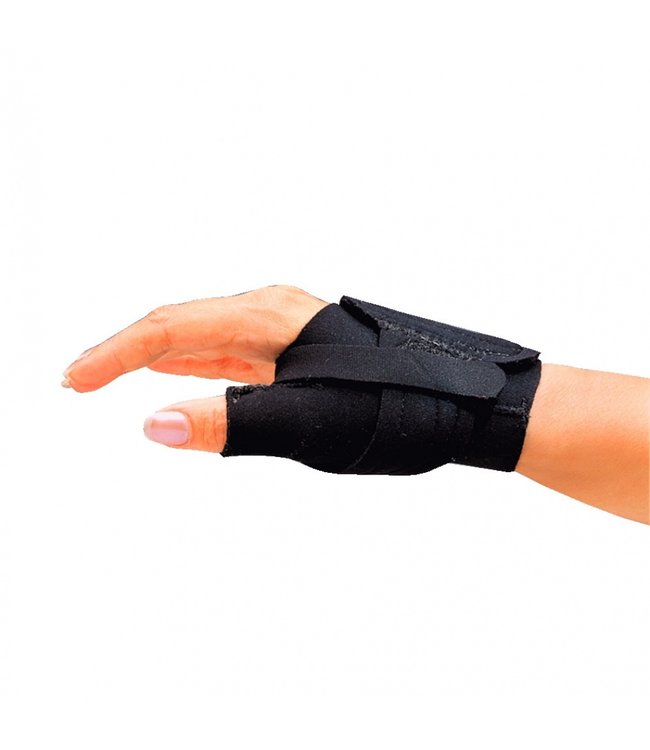 Able2 Comfort Cool duimbrace