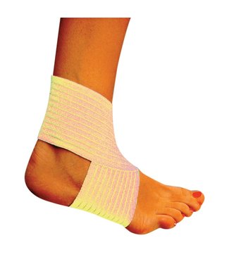 Able2 Enkelbandage