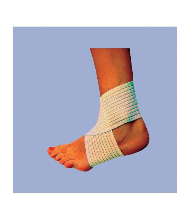 Able2 Enkelbandage