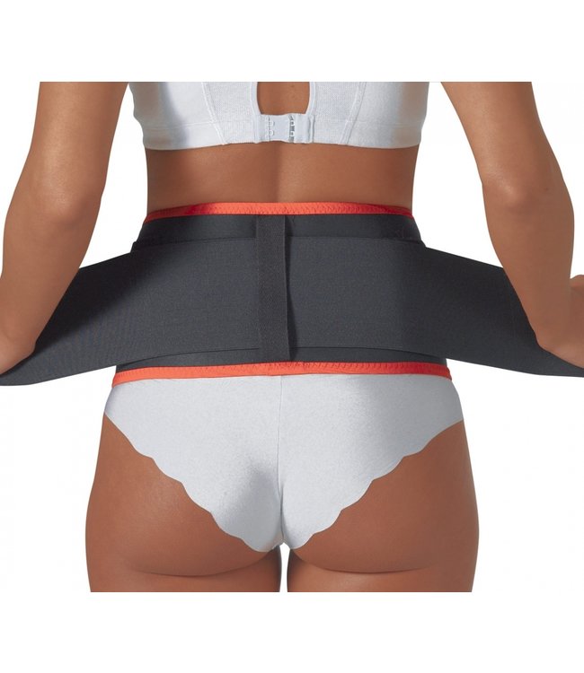 Able2 Rugondersteuning universeel