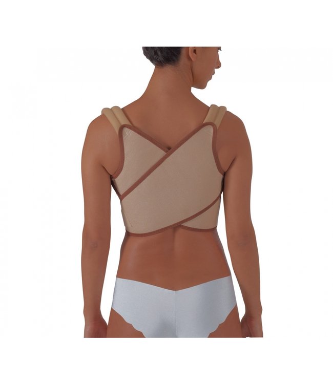 Able2 Schouderondersteuning