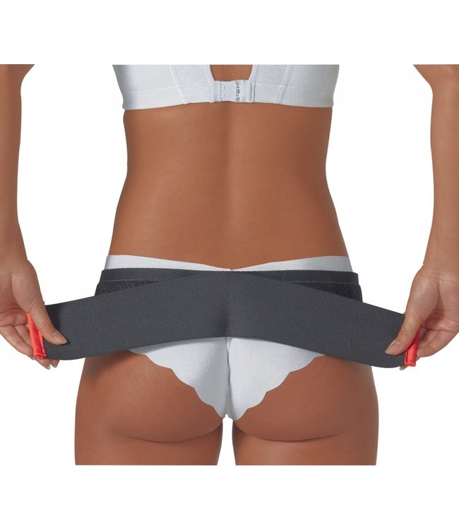 Able2 Sacrumondersteuning