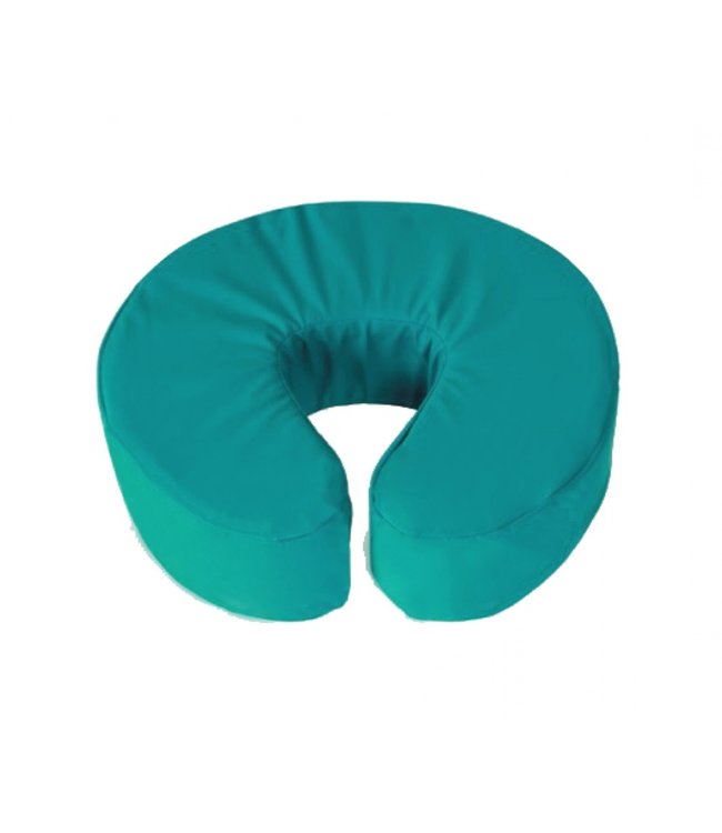 Able2 Gezichtsbeschermer