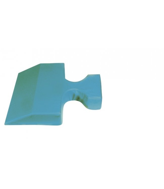 Able2 Breast protector