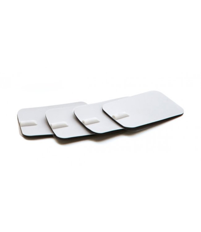 Able2 Circulation Maxx electro pads