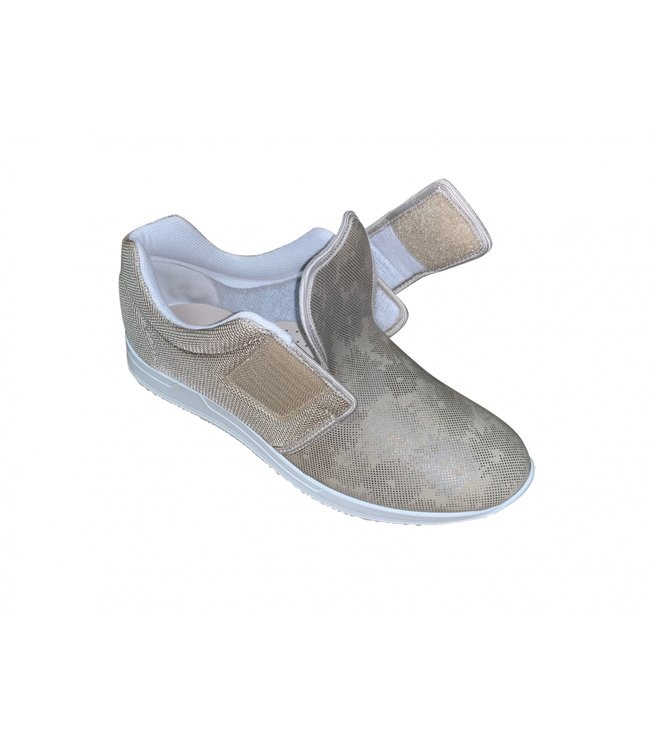 Able2 Comfortschoen Sanne