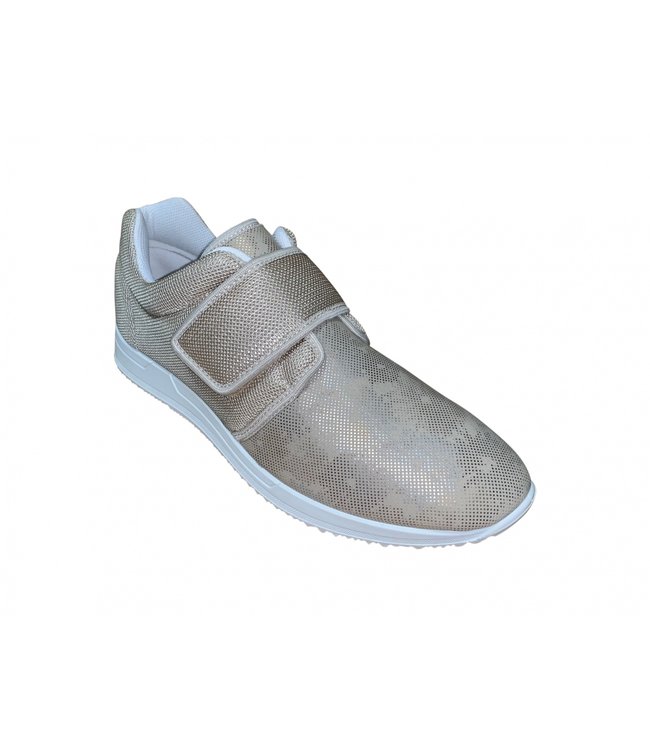 Able2 Comfortschoen Sanne