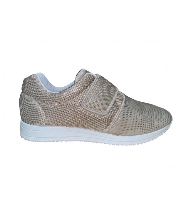 Able2 Comfortschoen Sanne