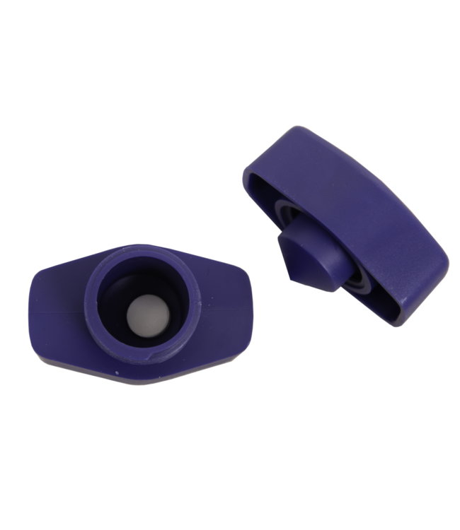 Able2 Pillenvergruizer