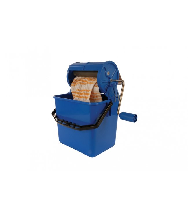 Able2 Wringer met emmer