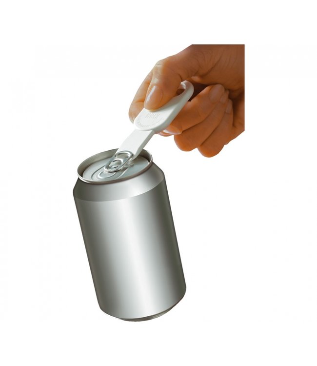 Brix CanPop drinkblik opener