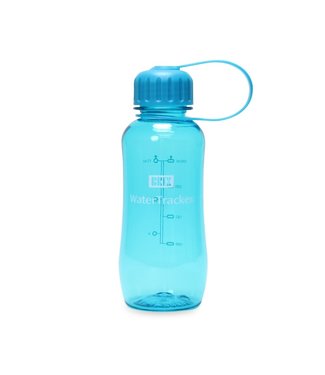 Able2 WaterTracker 0,3L