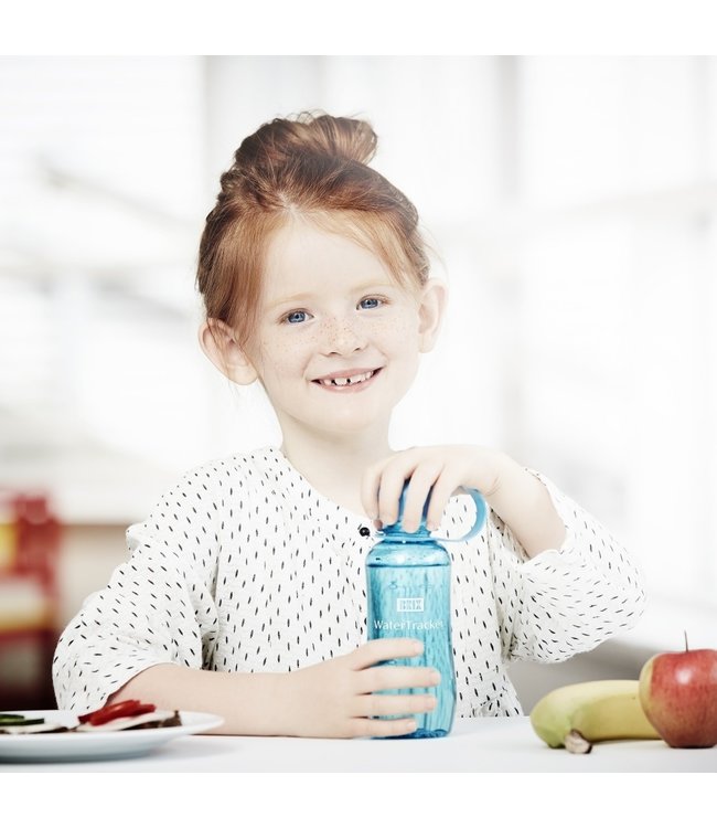 Able2 WaterTracker 0,3L